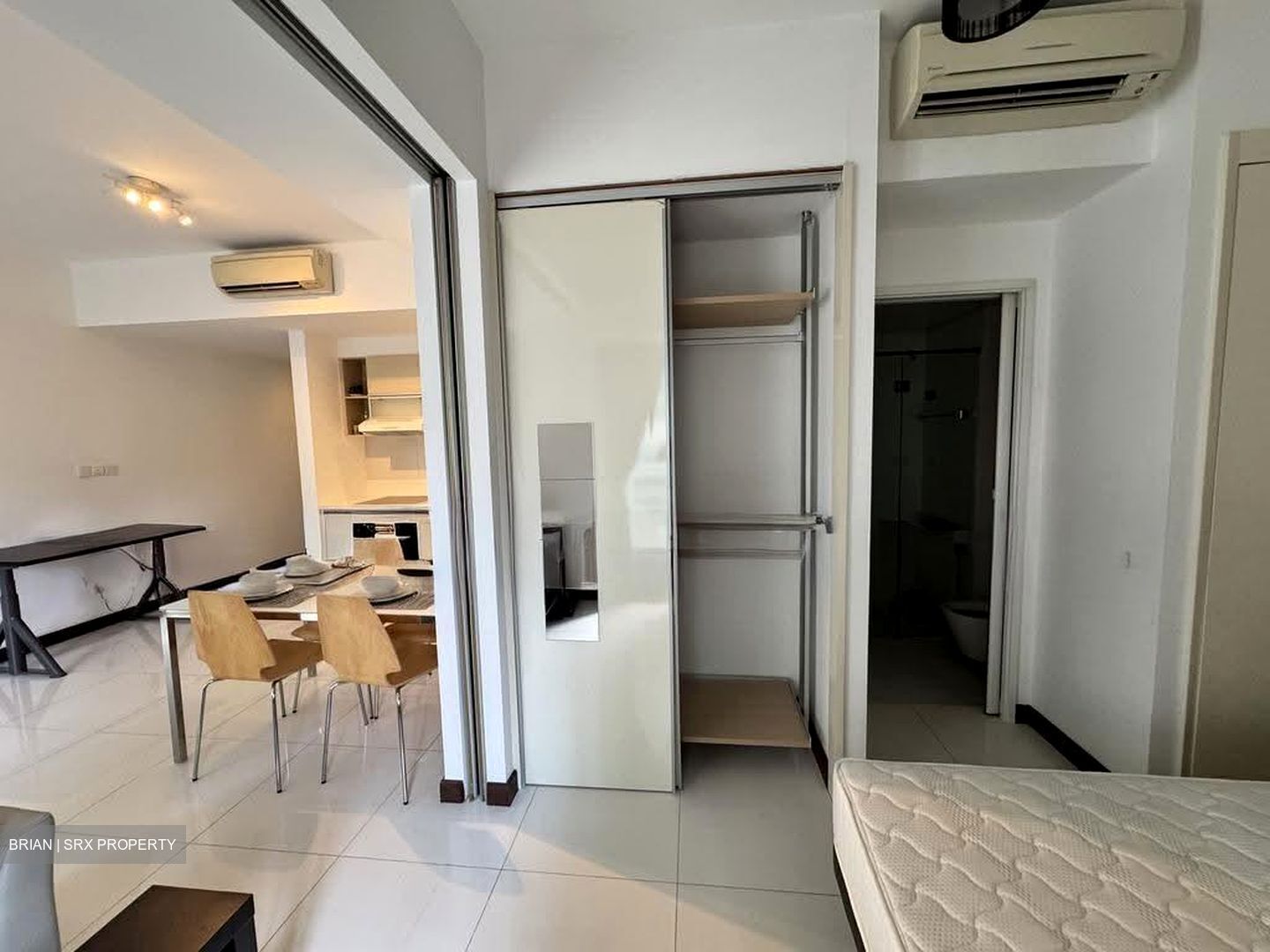 The Sail @ Marina Bay (D1), Apartment #633849951